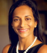 Meera Srinivasan Garcia, MD