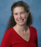 Dr. Melanie Cleveland, MD