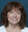Dr. Melanie Marie Falgout, MD