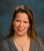 Dr. Melanie C. Nicole Irwin, MD