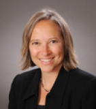 Dr. Melinda M Jezierski, MD