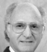 Dr. Melvin M Feldman, MD