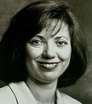 Dr. Mercedes M Delgado, MD