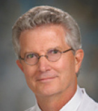 Dr. Merrill S. Kies, MD
