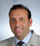 Dr. Micah J Eimer, MD