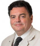Dr. Michael Abecassis, MD
