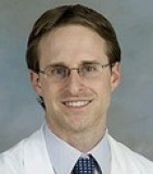 Michael Thomas Adler, MD