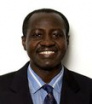 Dr. Michael Agyepong, MD