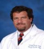 Dr. Michael M Arnstein, MD