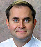 Dr. Michael Ault, MD