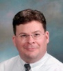 Dr. Michael Becker, MD