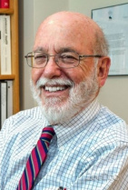 Dr. Richard A Ratner, MD