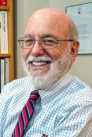 Dr. Richard A Ratner, MD