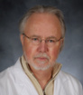 Dr. Michael L Bennett, MD