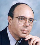 Dr. Michael B Bishai, MD