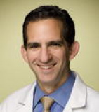 Dr. Michael P Carson, MD