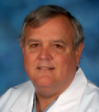 Dr. Michael P Cassidy, MD