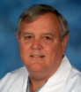 Dr. Michael P Cassidy, MD