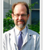 Michael Charles Caughron, MD
