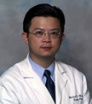 Michael Yushun Chang, DO