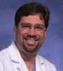 Dr. Michael J Chaparro, MD