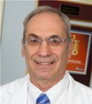 Dr. Michael m Cherkassky, MD