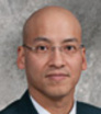 Dr. Michael Joseph Chiu, MD