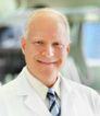 Dr. Michael M Coburn, MD