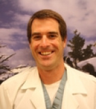 Dr. Michael W Deboisblanc, MD