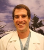 Dr. Michael W Deboisblanc, MD