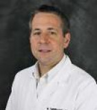 Dr. Michael J Di bernardo, MD