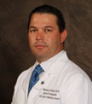 Dr. Michael G Dulske, MD