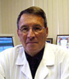 Dr. Michael M Falkove, MD