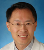 Michael Chin-wah Fang-yen, MD