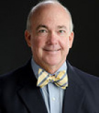 Dr. Michael Tankersley Fitzpatrick, MD