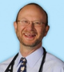 Dr. Michael Nathaniel Frand, MD