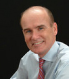 Dr. Michael J Frank, MD