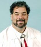 Dr. Michael Friedman, MD
