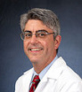 Dr. Michael R Galambos, MD