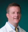 Dr. Michael Steven Gebetsberger, MD