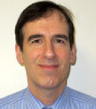 Dr. Michael Gerdis, MD