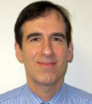 Dr. Michael Gerdis, MD