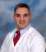 Dr. Michael Gerringer, MD
