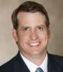 Dr. Michael B Gissell, DDS, MD