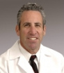 Michael E Goldberg, MD
