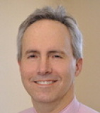 Dr. Michael Byron Hodges, MD