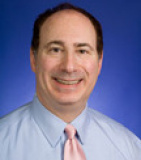 Michael Alan Horberg, MD