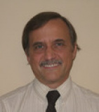 Michael J. Ichniowski, MD