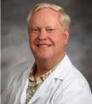 Dr. Michael W Jones, MD