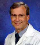 Dr. Michael Katzman, MD